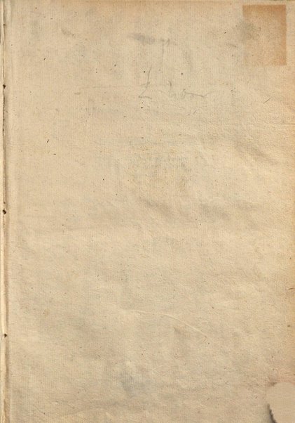 Ioannis Tortelii Aretini Orthographia. Ioannis Tortelii Lima quædam per Georgium Vallam tractatum de orthographia