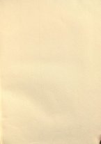 libroantico/BVEE008161/BVEE008161/1