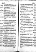 libroantico/BVEE008186/0010