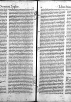 libroantico/BVEE008186/0021