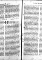 libroantico/BVEE008186/0029