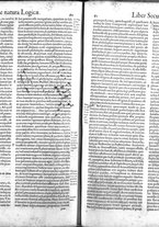 libroantico/BVEE008186/0030