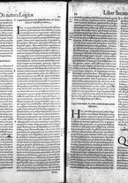 libroantico/BVEE008186/0033