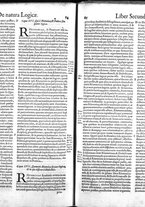 libroantico/BVEE008186/0036