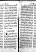 libroantico/BVEE008186/0037