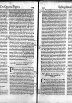 libroantico/BVEE008186/0041