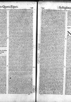 libroantico/BVEE008186/0042