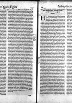 libroantico/BVEE008186/0043