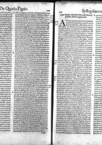 libroantico/BVEE008186/0044