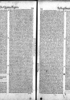 libroantico/BVEE008186/0046