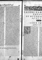 libroantico/BVEE008186/0048