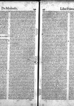 libroantico/BVEE008186/0049