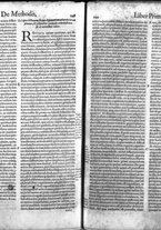 libroantico/BVEE008186/0052