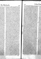 libroantico/BVEE008186/0055