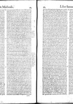 libroantico/BVEE008186/0061