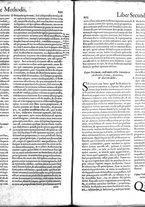 libroantico/BVEE008186/0063