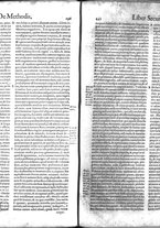 libroantico/BVEE008186/0064