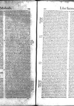 libroantico/BVEE008186/0065