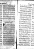 libroantico/BVEE008186/0068