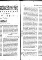 libroantico/BVEE008186/0071