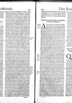 libroantico/BVEE008186/0073