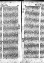 libroantico/BVEE008186/0075