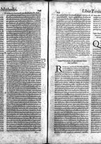 libroantico/BVEE008186/0076