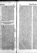 libroantico/BVEE008186/0077