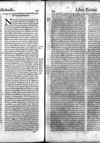 libroantico/BVEE008186/0079