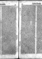 libroantico/BVEE008186/0080