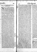 libroantico/BVEE008186/0082