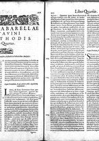 libroantico/BVEE008186/0084