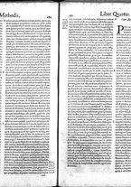 libroantico/BVEE008186/0085