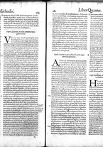 libroantico/BVEE008186/0086