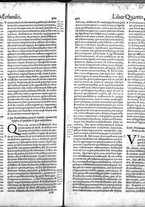 libroantico/BVEE008186/0090