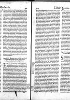 libroantico/BVEE008186/0093