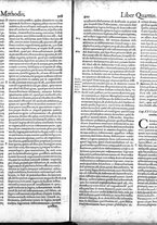 libroantico/BVEE008186/0097