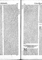 libroantico/BVEE008186/0100