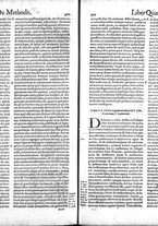 libroantico/BVEE008186/0101