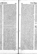 libroantico/BVEE008186/0102