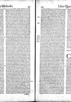 libroantico/BVEE008186/0103