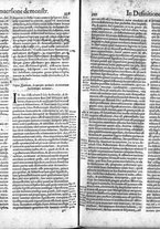 libroantico/BVEE008186/0105