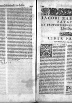 libroantico/BVEE008186/0107