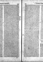 libroantico/BVEE008186/0109