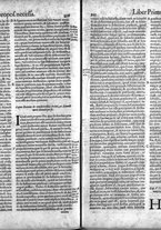 libroantico/BVEE008186/0110