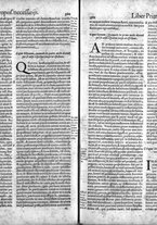 libroantico/BVEE008186/0111