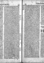 libroantico/BVEE008186/0112