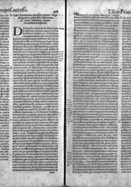 libroantico/BVEE008186/0113