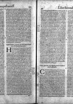 libroantico/BVEE008186/0116