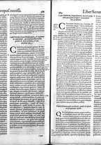 libroantico/BVEE008186/0118